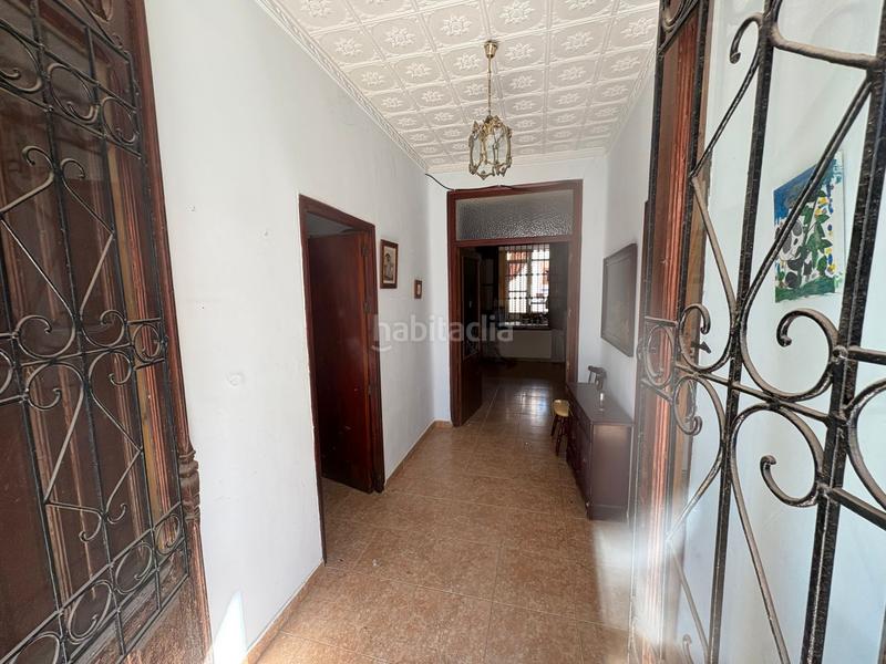 Foto 3327911d-be12-4eda-8fad-9267eca336f6. Maison dans Sangonera la Seca Murcia