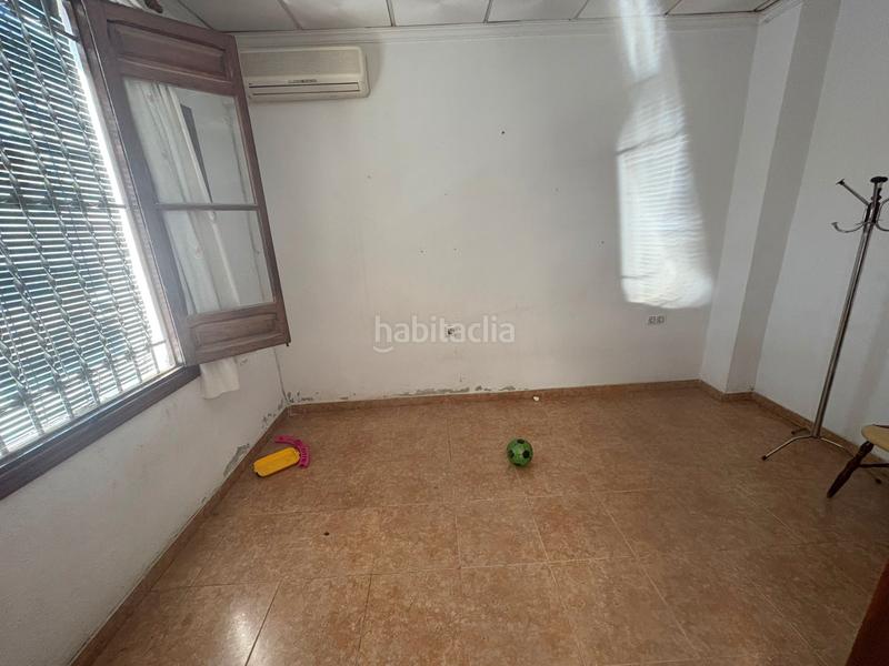 Foto 356fe8aa-2f99-4cde-97ec-ed6d8ab70db1. Maison dans Sangonera la Seca Murcia