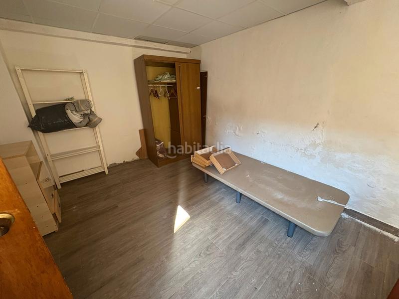 Foto 5317bcf2-6d72-4010-9dba-ca77fce9214c. Maison dans Sangonera la Seca Murcia