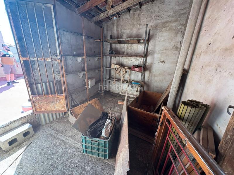 Foto 5b94b363-f4a2-40dc-9c9d-b01d70eab862. Maison dans Sangonera la Seca Murcia