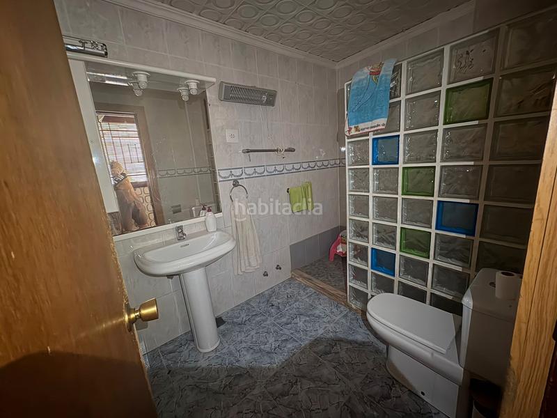 Foto 603c9366-bcdc-462a-8d8b-0baf778256a2. Maison dans Sangonera la Seca Murcia