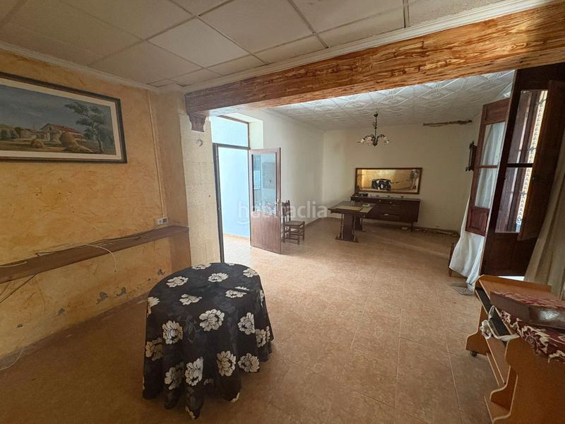 Foto 6458eea9-6fbe-4625-8e03-c7fd1beb8063. Maison dans Sangonera la Seca Murcia