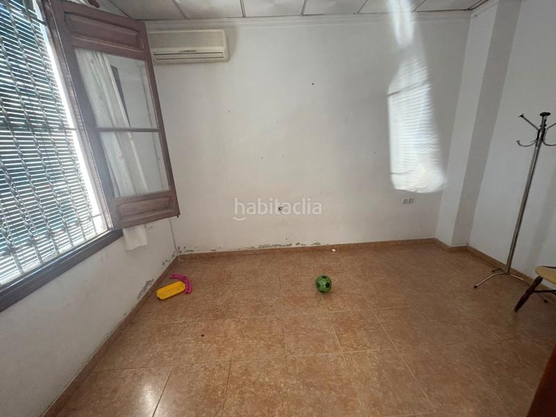 Foto 92605d6d-f71d-4e72-b96a-93a602a194d7. Maison dans Sangonera la Seca Murcia