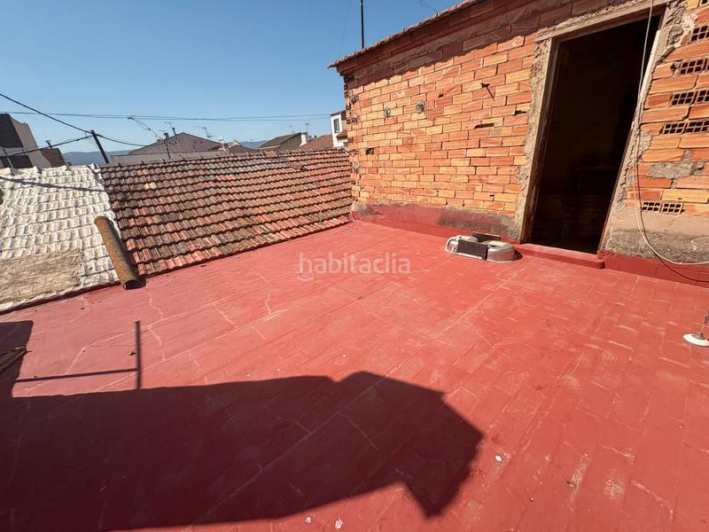 Foto 9c4b32a0-1441-492b-93ea-05de58ceb546. Maison dans Sangonera la Seca Murcia