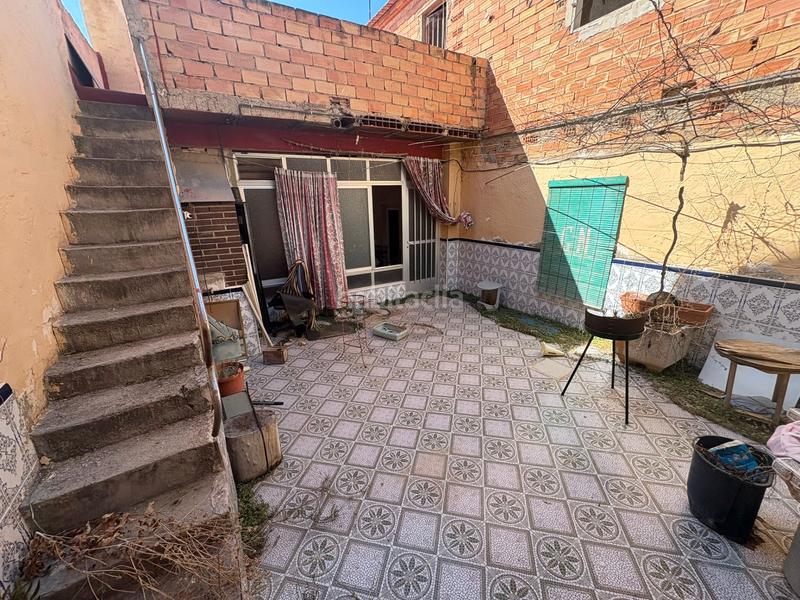 Foto b35de692-0425-42d5-ae11-b2fdfab08faa. Maison dans Sangonera la Seca Murcia