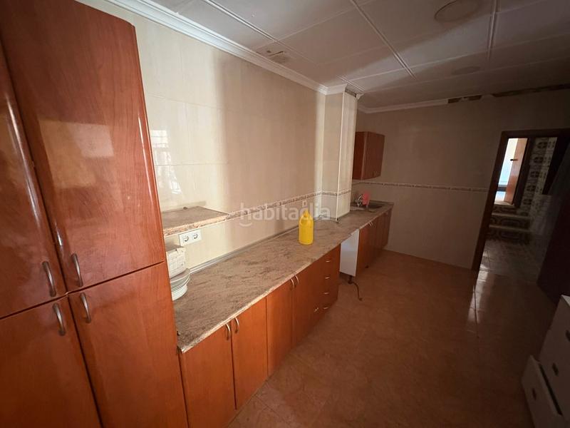 Foto b44681b8-0e75-4c85-9610-33a1a89eb457. Maison dans Sangonera la Seca Murcia