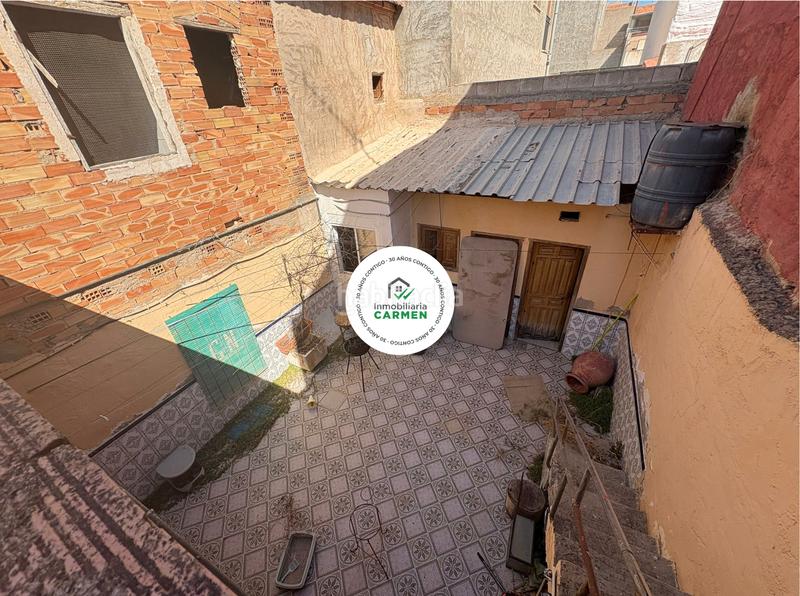 Foto b48bcdee-17a8-4253-bb0f-d8ab81c58c01. Maison dans Sangonera la Seca Murcia