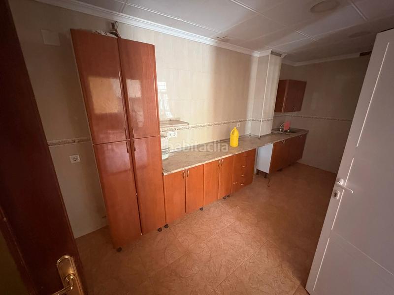 Foto cc06b84f-c18a-4450-beb0-f18418915443. Maison dans Sangonera la Seca Murcia