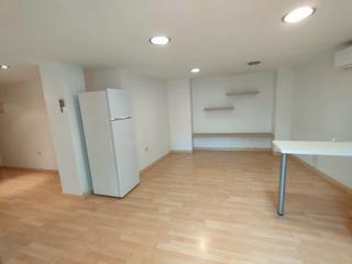 Location Appartement à Alcantarilla. Estudio en alquiler en vistabella
