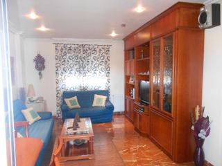 Location Appartement à Alcantarilla. Piso en alcantarilla