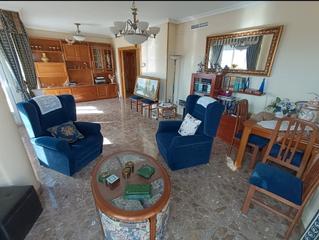 Pis a Alcantarilla. Piso en la calle mayor de alcantarilla