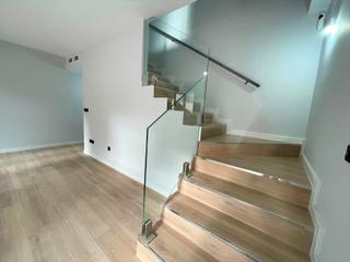 Chalet in Alcantarilla. Dúplex en alcantarilla