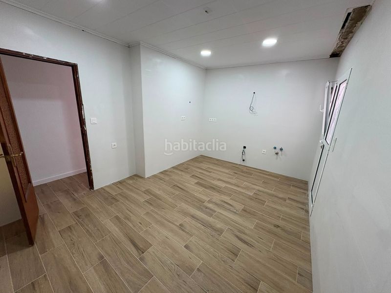 Foto 0454e4b1-a2fc-4483-b625-acad6e0fd03c. Pis a Alcantarilla