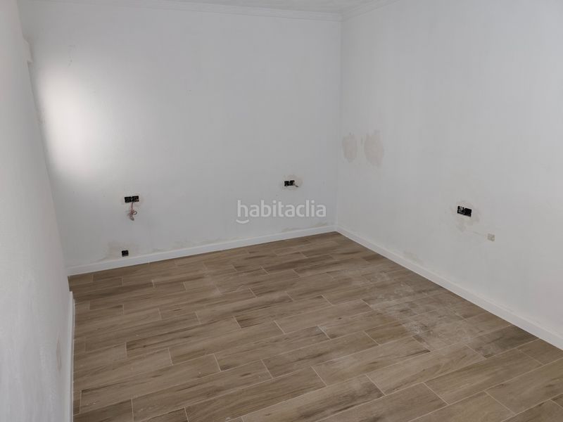 Foto 26ad6303-fe6c-40c8-babe-e2827f22b9fa. Pis a Alcantarilla