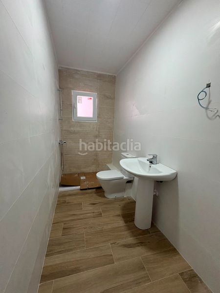 Foto 999efafc-d19e-413a-b349-ab576b692307. Pis a Alcantarilla