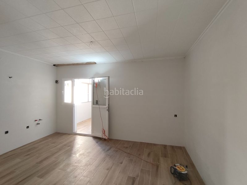 Foto a56b227a-f27d-4575-b5b6-72d0c0094fc5. Pis a Alcantarilla