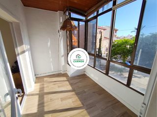 Appartamento in Alcantarilla. Piso en plaza de san francisco