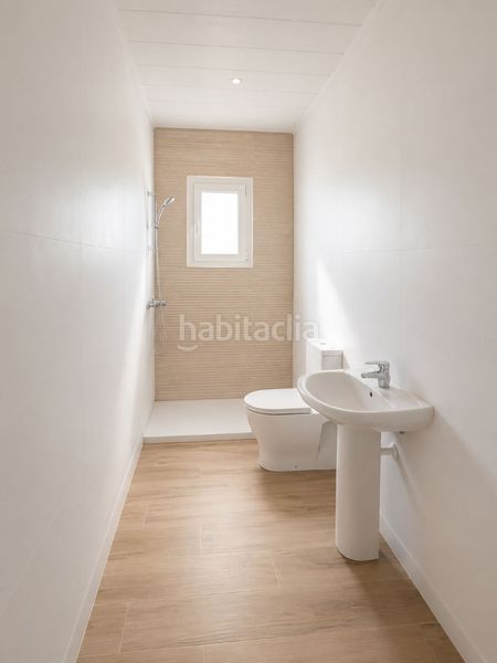 Foto f6d9a0a0-a26f-42cc-b3b5-da1f5ba52aaa. Pis a Alcantarilla