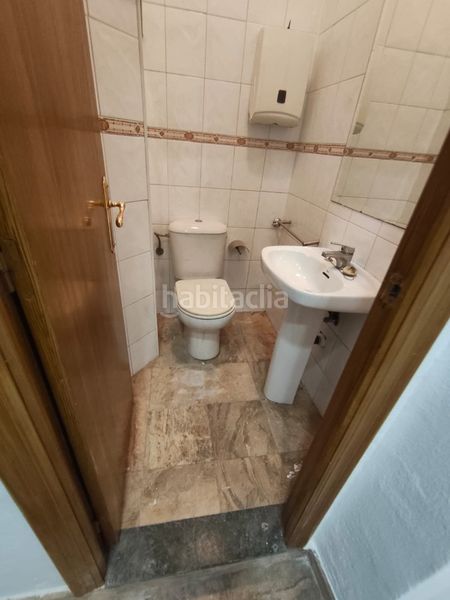 Foto 0c6565fb-c989-4b70-844f-3901084f81b3. Local comercial  en Alcantarilla