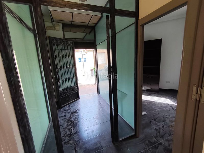 Foto 10692951-84f4-43d3-9592-89cc78f48057. Local comercial  en Alcantarilla