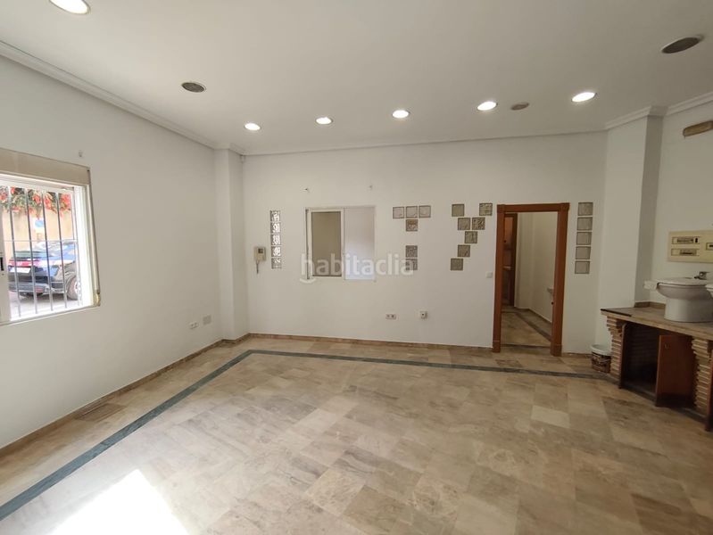 Foto 122ca171-0cad-45c0-8acc-22bad2eae9a1. Local comercial  en Alcantarilla