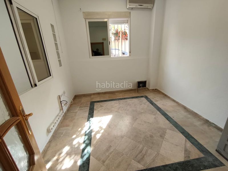 Foto 1346d983-0591-4f16-b733-0227fb7326ba. Local comercial  en Alcantarilla