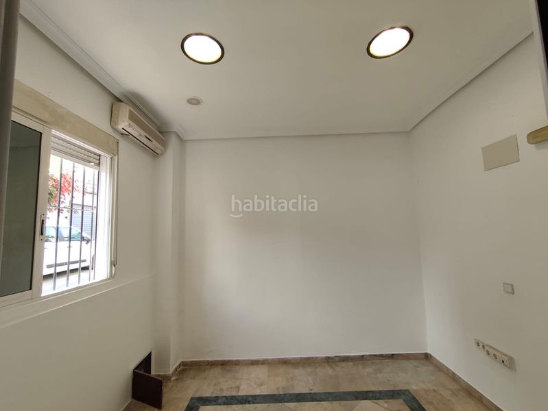 Foto 22f87d67-8b08-45a5-9684-2df3616c64aa. Local comercial  en Alcantarilla