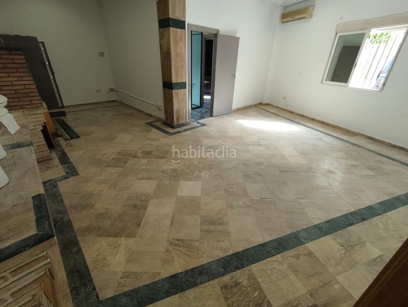 Foto 3c3b42da-3064-4862-b5c4-0e0b46bf6eca. Local comercial  en Alcantarilla