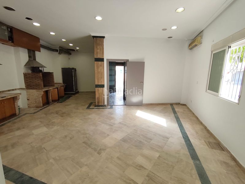 Foto 4dbed0fa-981f-42c0-880d-1ac5ff2502e9. Local comercial  en Alcantarilla