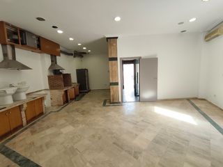 Local Comercial a Alcantarilla