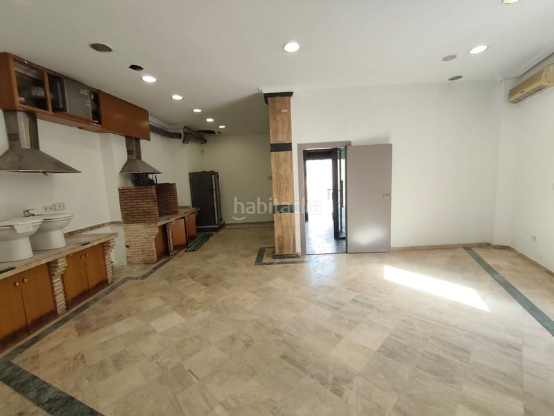 Foto 541a56be-5076-4b44-a811-efff2d4cc4ba. Local comercial  en Alcantarilla