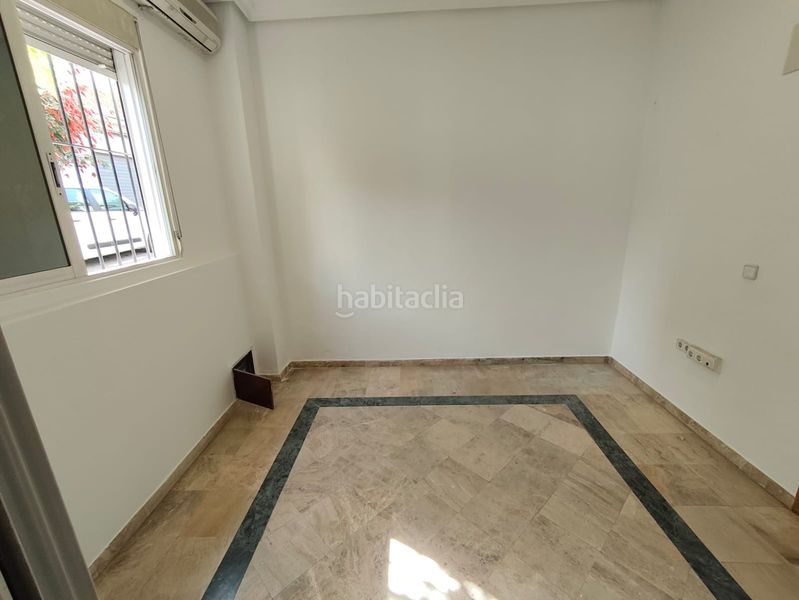 Foto 5593773e-6837-47dd-a42e-9f63b79874f8. Local comercial  en Alcantarilla