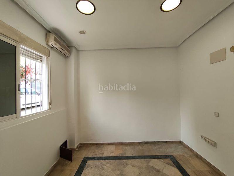 Foto 573380e2-a4ea-4d7c-be75-612e96e1f144. Local comercial  en Alcantarilla