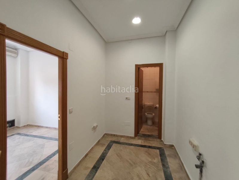 Foto 8d4934d4-fcf7-4fbf-b8b4-b155f901ee40. Local comercial  en Alcantarilla