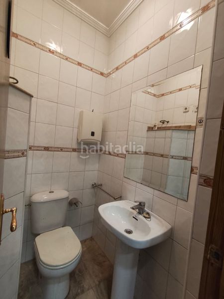 Foto 9b2b58b7-8dcc-4028-92d8-57d401dd0366. Local comercial  en Alcantarilla