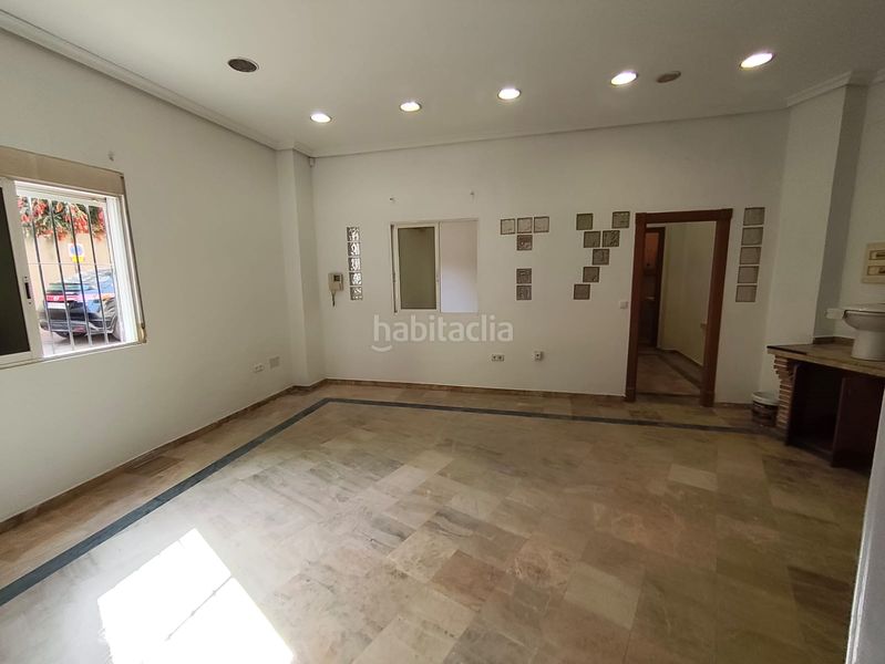 Foto f1bab35d-ed2d-40b5-bcbd-2ab09c4dd155. Local comercial  en Alcantarilla