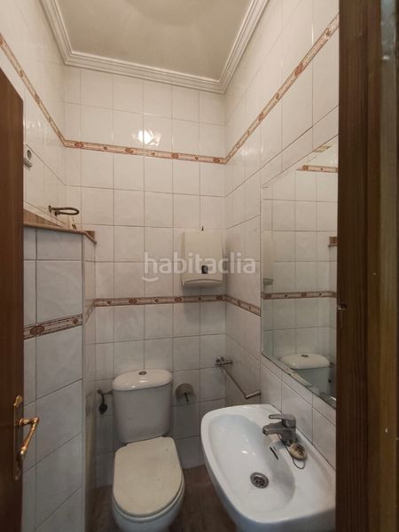 Foto fe8b2956-2f76-4464-93f3-92208f6dd39d. Local comercial  en Alcantarilla