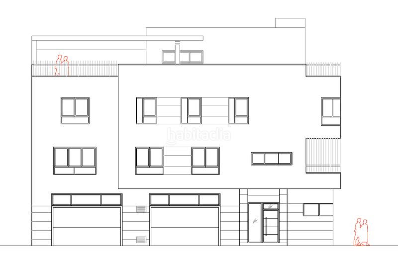 Foto c8fea2da-6d7e-422c-94fe-243b2ff552c5. Terreny residencial a Alcantarilla