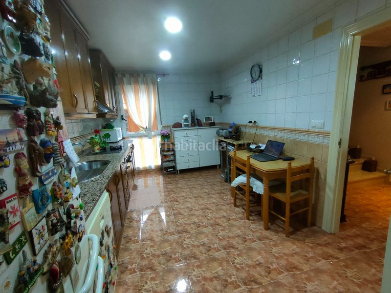 Foto 97355d32-dfa9-45f1-b5be-546e3ce483a5. Casa adossada a Alquerías Murcia