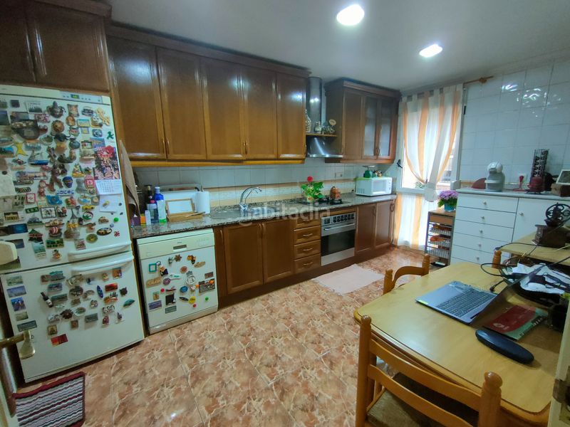 Foto a1c86d74-c74a-45aa-b08c-982e0c88537a. Casa adossada a Alquerías Murcia