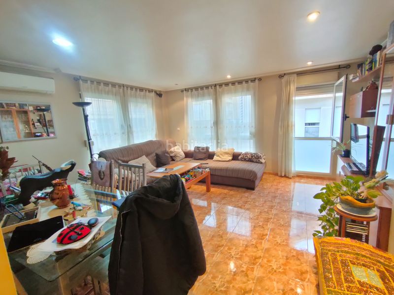 Foto a8ce5a6b-89fe-4852-b684-2a13954e1b8e. Casa adossada a Alquerías Murcia