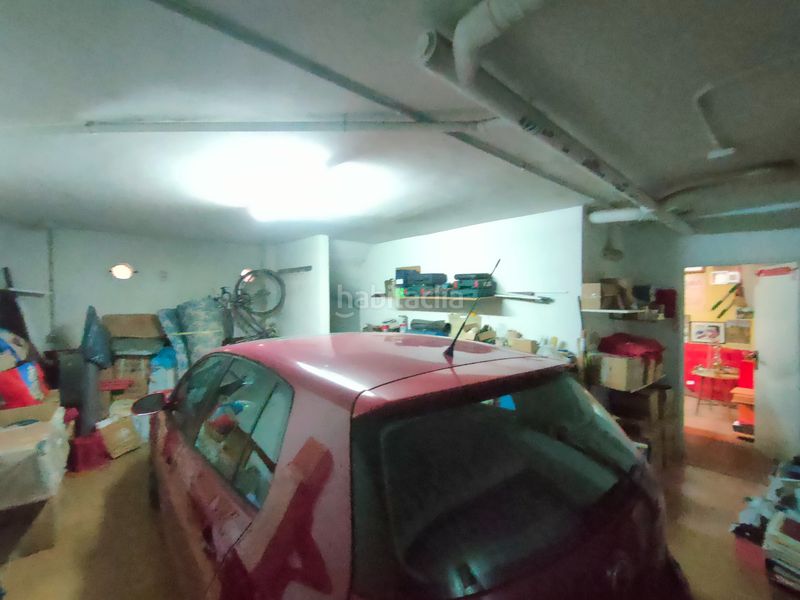 Foto ac9d5e7e-077e-4605-ba27-2acc5781290d. Casa adossada a Alquerías Murcia
