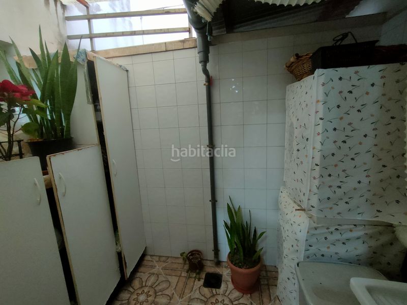Foto e6567c6a-624f-454f-8a4a-5146f5c62764. Casa adossada a Alquerías Murcia
