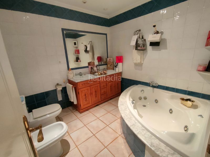Foto f2620eb8-b2e0-4e5a-95c2-dc00c4123855. Casa adossada a Alquerías Murcia