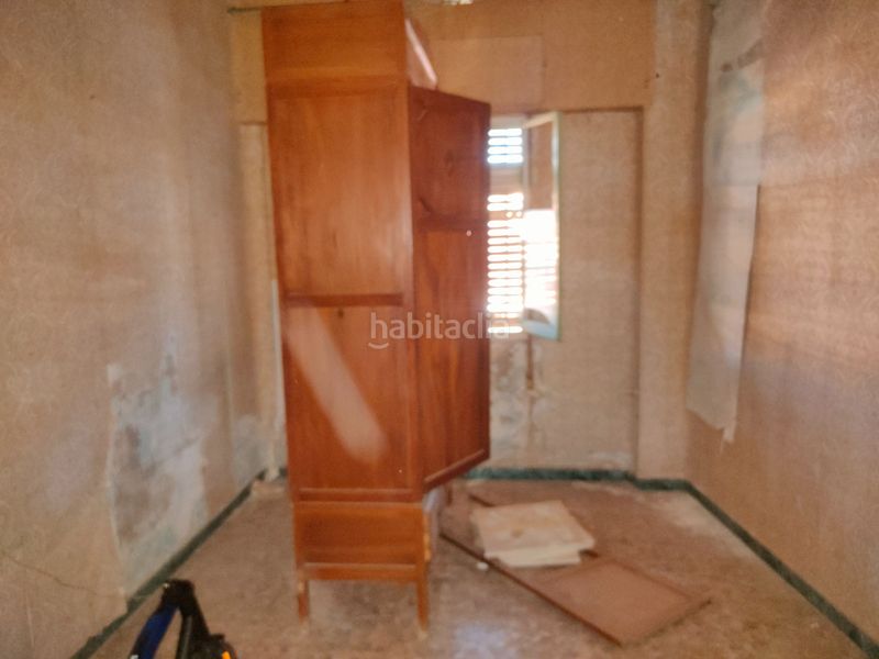 Foto 0061db13-a450-4349-a9b5-e86017d3c2c6. Casa a Alcantarilla