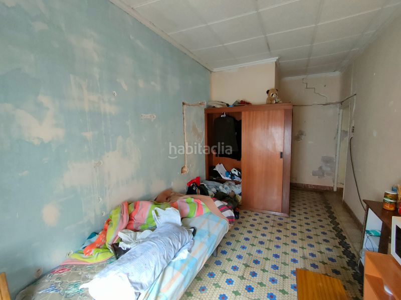 Foto 014cc4c1-6094-441b-affe-ad360a37632a. Casa a Alcantarilla