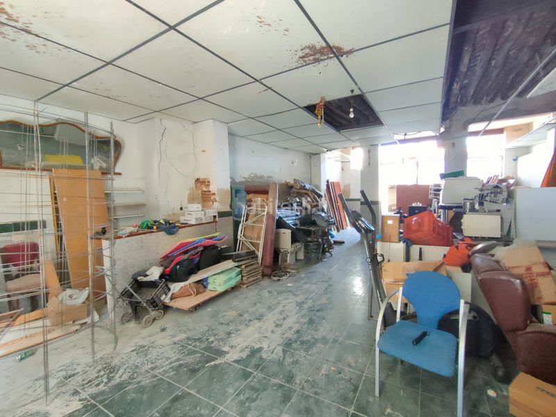 Foto 0232b80b-b982-4690-b5d4-5ea35afac26b. Casa a Alcantarilla