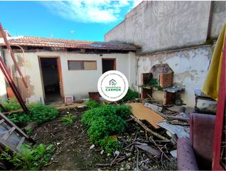 Haus in Alcantarilla. Vivienda unifamiliar en san roque