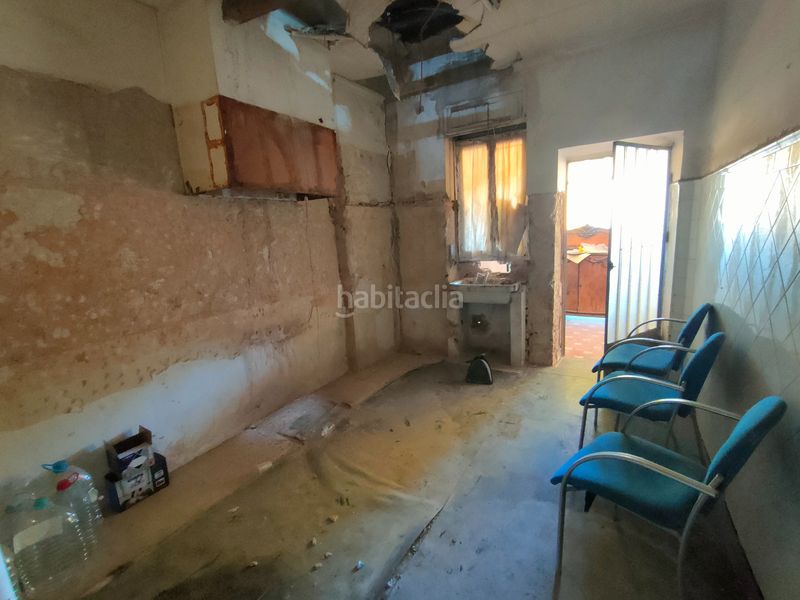 Foto 24538b60-0d16-4ce8-b0ce-4ac1d7fa1333. Casa a Alcantarilla