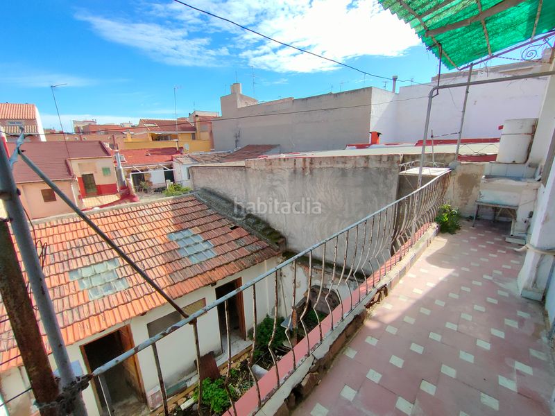 Foto 3c40ec2c-048d-4875-b7ba-409ec92e9204. Casa a Alcantarilla